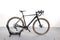 Serious Gravix GRX Pro