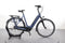 Gazelle Arroyo elite C7+ HMB
