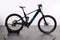 Cube Stereo Hybrid 140 HPC SLX