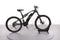 Raymon Fullray E-Seven 5.0