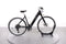 Velodeville 6TY Urban