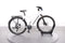 Riese & Müller UBN Six touring