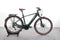 Cube Touring Hybrid One 625