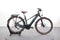 Cube Touring Hybrid One 625