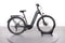 Cube Kathmandu Hybrid One 625