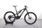 Specialized Turbo Levo 3 Comp Carbon