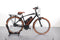 Riese & Müller Cruiser2 vario