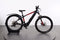 Bulls COPPERHEAD EVO 3