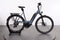 KTM Macina Sport PTS Pro