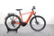 KTM MACINA SPORT 510