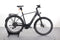 KTM Macina Gran Pro