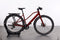 Orbea Vibe MID H30 EQ