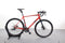Conway GRV 3.0