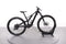 Specialized Turbo Levo Sl Comp Carbon