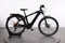 Bianchi E-Omnia T-Type XT