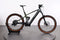 Cube Stereo Hybrid 140 HPC TM