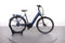 Giant DAILYTOUR E+ 1