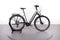 Giant DAILYTOUR E+ 2