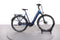 Giant DAILYTOUR E+ 1