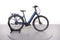 Giant DAILYTOUR E+ 1