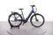 Giant DAILYTOUR E+ 1