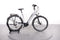 Giant DAILYTOUR E+ 3