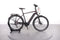 Giant DAILYTOUR E+ 3