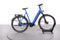 Giant DAILYTOUR E+ 0