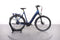 Giant DAILYTOUR E+ 1