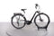Pegasus Premio EVO 10 Lite
