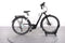 Pegasus Premio EVO 10 Lite Comfort