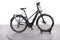 Pegasus Premio EVO 10 Lite Comfort