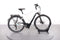 Pegasus Premio EVO 10 Lite