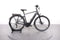 Pegasus Premio EVO 10 Lite