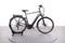 Pegasus Premio EVO 10 Lite