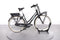Gazelle MISS GRACE C7+