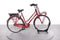 Gazelle MISS GRACE C7+