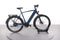 Gazelle ULTIMATE C380