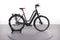 Gazelle Chamonix C5