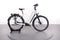 Gazelle Chamonix C5