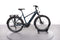 Gazelle MEDEO T10