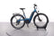 KTM MACINA AERA 671 LFC PTS