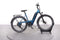 KTM MACINA AERA 671 LFC PTS
