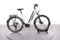 KTM MACINA AERA 571 LFC
