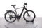 KTM MACINA STYLE 730