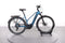 KTM MACINA STYLE 730