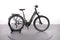 KTM MACINA STYLE 740