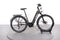 KTM MACINA STYLE 740