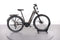 KTM MACINA STYLE 740