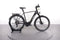 KTM MACINA STYLE 730